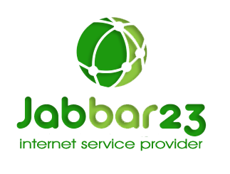 Logo Jabbar23
