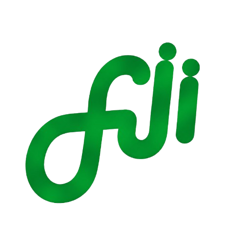 Logo PT Fakta Jabbar Industri