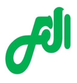 Logo PT Fakta Jabbar Industri